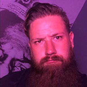 Meet your Posher, Dylan